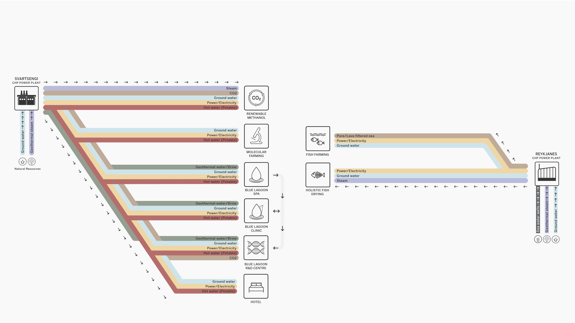 Microsoftteams Image (7)