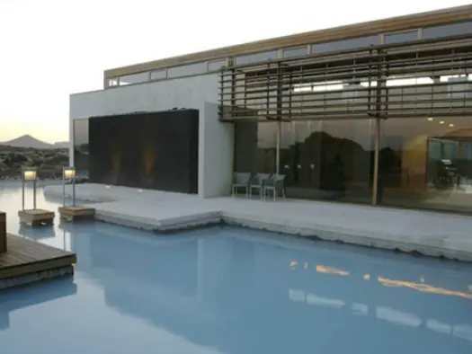 Bluelagoonclinic